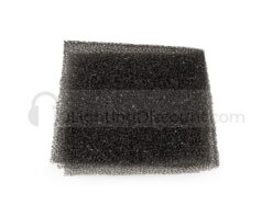 JBL 363504-001 Grille Foam Filter for VT4888