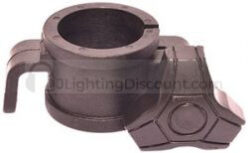 Clamp For Decor Mbsk MBSK Lycra hook