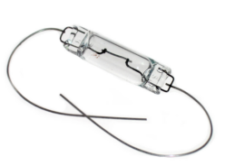 JBL SK3-JBL JBL Fuse Lamp