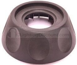 Soi Lens W/Cover For Stealth Spot Z-1295063