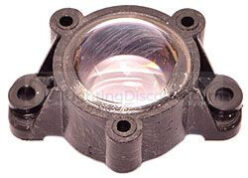 Soi Lens For Stealth Spot Z-1652364