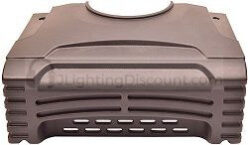 Soi Base Side Cover Stealth Series Z-2290343