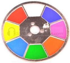 Soi Color Wheel For Stealth Spot Z-2383103