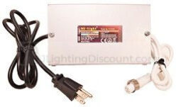 Soi Power Supply Ac100-240V 50/60Hz Dc1 Z-3D-LV-001