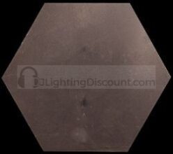 Soi Filter For Stealth Wash Zoom Z-4189986