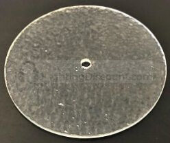 La4110-15 V02 Water Lens For Aqua Led Z-5070000126