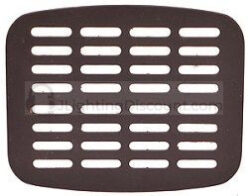 Soi Grill For Stealth Wash Zoom Z-5124983