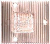 Soi Heat Sink For Stealth Wash Zoom Z-6265798