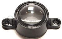 Soi Lens W/Holder For Gobo Projector Ir Z-63580612