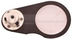 Soi Lens For Stealth Spot Z-7089280