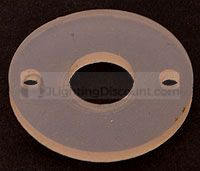 Soi Washer For Stealth Wash Zoom Z-7201669