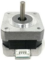 Motor For Stealth Craze Z-7448823