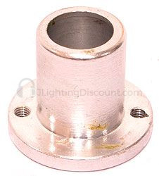 Soi Pillar For Stealth Wash Zoom Z-7460794