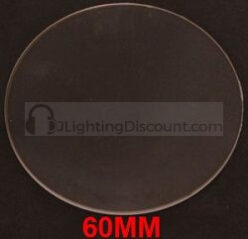 Soi 63Mm Lens For Stealth Spot Z-7886366