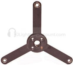 Soi Plate For Stealth Wash Zoom Z-8099733