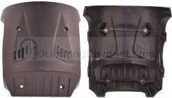 Soi Head Cover For Stealth Wash Zoom Z-8527873292