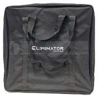 Soi Base Bag For Decor Totem Adj Pak Z-DTPAK-BB