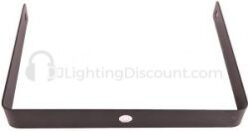 Soi Inner Bracket For Lp 12 Hex Z-LP12HEX-IB