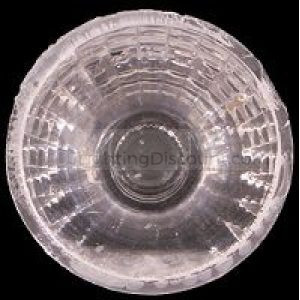 25 Degree Lens For Lp 12 Hex Z-LP12HEX-L