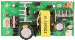 New Style Power Supply For Lp 12 Hex Z-LP12HEX-PSU/ Z-LP12HEX-PSU-NS