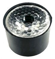 Led Lens For Mini Par Bar Z-MPB-LEDL