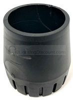 Rubber Foot For Mini Par Bar Z-MPB-RF