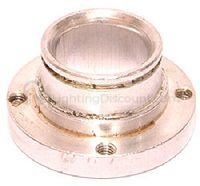 Soi Fixed Shaft 1 For Stealth Beam Z-STBEA-FS1