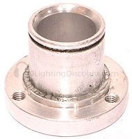 Soi Fixed Shaft 2 For Stealth Beam Z-STBEA-FS2