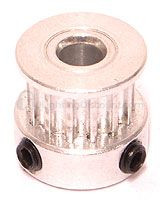 Soi Gear For Stealth Beam Z-STBEA-G