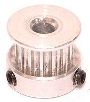 Soi Gear 2 For Stealth Beam Z-STBEA-G2