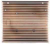 Soi Heat Sink For Stealth Beam Z-STBEA-HS