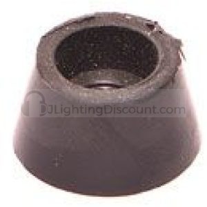 Soi Rubber Foot For Stealth Beam Z-STBEA-RF