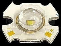 Single Led Pcb For Stealth Craze Z-STCRAZE-LED