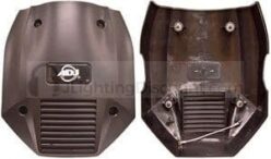 HEAD COVER FOR VIZI BSW 300  Z-63581092