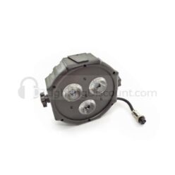 COMPLETE PAR - CHANNEL/POSITION 2 PTK4300000305022