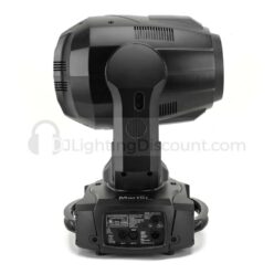 Alternative view of Martin MAC Axiom Hybrid New