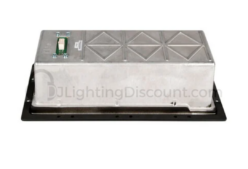 Alternative view of AMP ASSY, PRX710 5042335