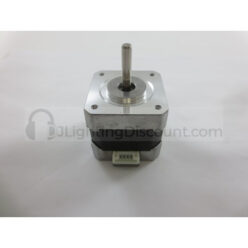 Stepper Motor 17Hd202-3C  PTH17HD2023C