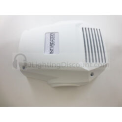 Head cover DJ-150-C01  PTH1060100407629