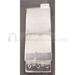 Lens for Kinta  PTK530000016