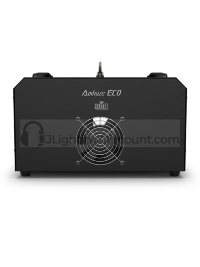 AMHAZE ECO - Image 4