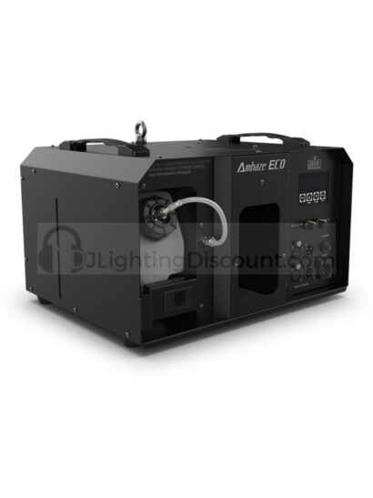 AMHAZE ECO - Image 5