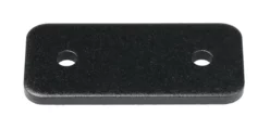 268025