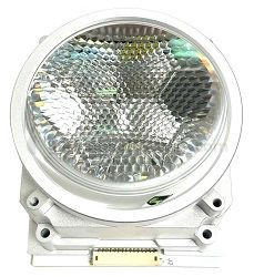 THL800-5C-R00-000 LED Light Module