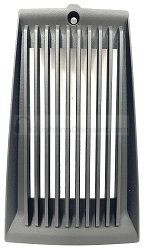 Dustproof Cotton Cover For Fuze Max Prof