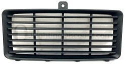 Dust Proof Cotton Fixator For Fuze Max P