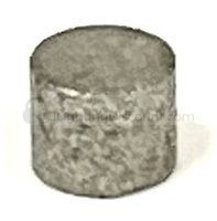 Magnet For Fuze Max Profile, Fuze Max Sp