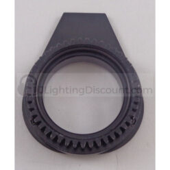 GOBO Holder w/ C-Ring PTH1040000362111