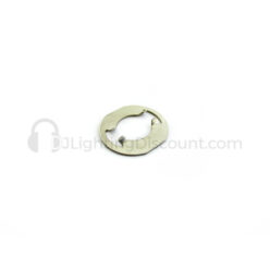 Stainless Steel s Ring (BOM#11)  PTH152000222