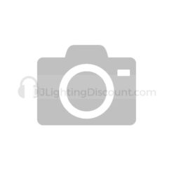 S70706-05B-004 Magnetic PCBA For Fuze Ma